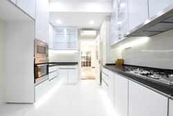 Gentle Villas (D11), Semi-Detached #622046871
